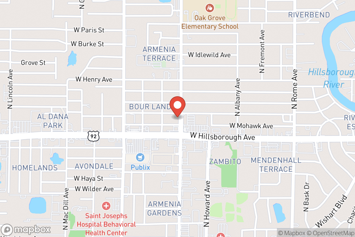 Bellas Watch & Jewelry Repair LLC