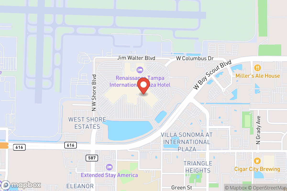 Fast Fix Jewelry & Watch Repairs
