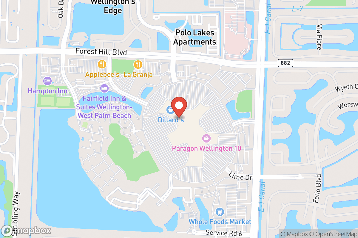 Fast Fix Jewelry and Watch Repairs