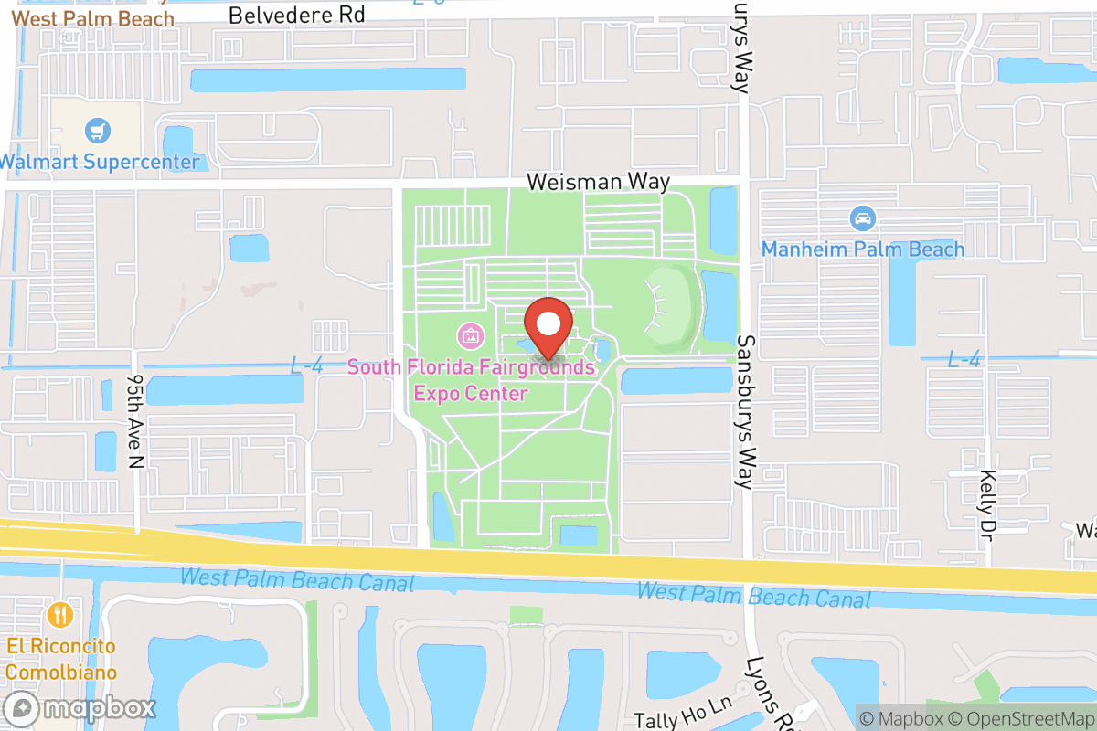 Jewelry Repairs Center Inc. Open the first weekend of every month