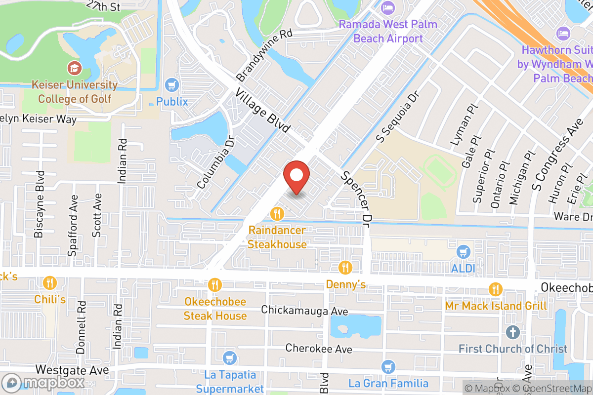 Nash Jewelry Company Inc. GIA Trained Gemologist Jewelry Diamond Estate Appraiser Established in 1955
