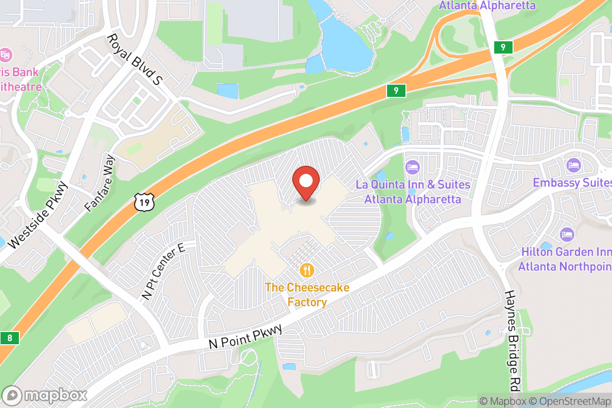 Fast-Fix Jewelry and Watch Repairs