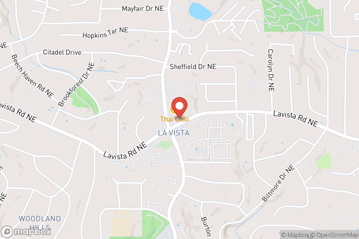 ATL Watch and Jewelry Service