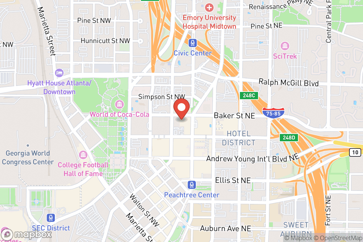 Best Watch & Jewelry Repair