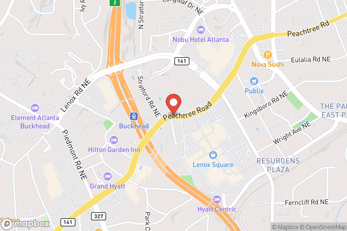 EBEN-EZER JEWELRY REPAIR ATELIER LLC