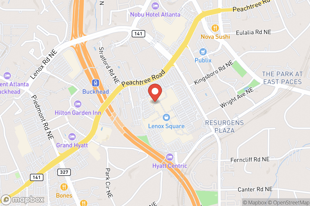Fast-Fix Jewelry & Watch Repairs