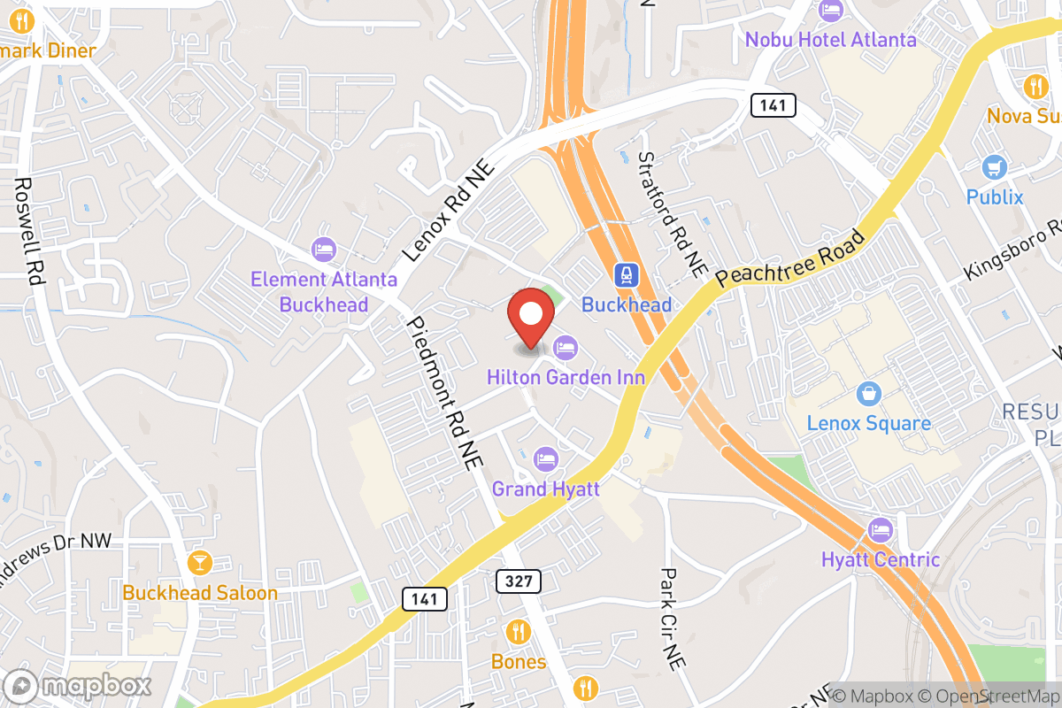 Solomon Brothers Jewelers