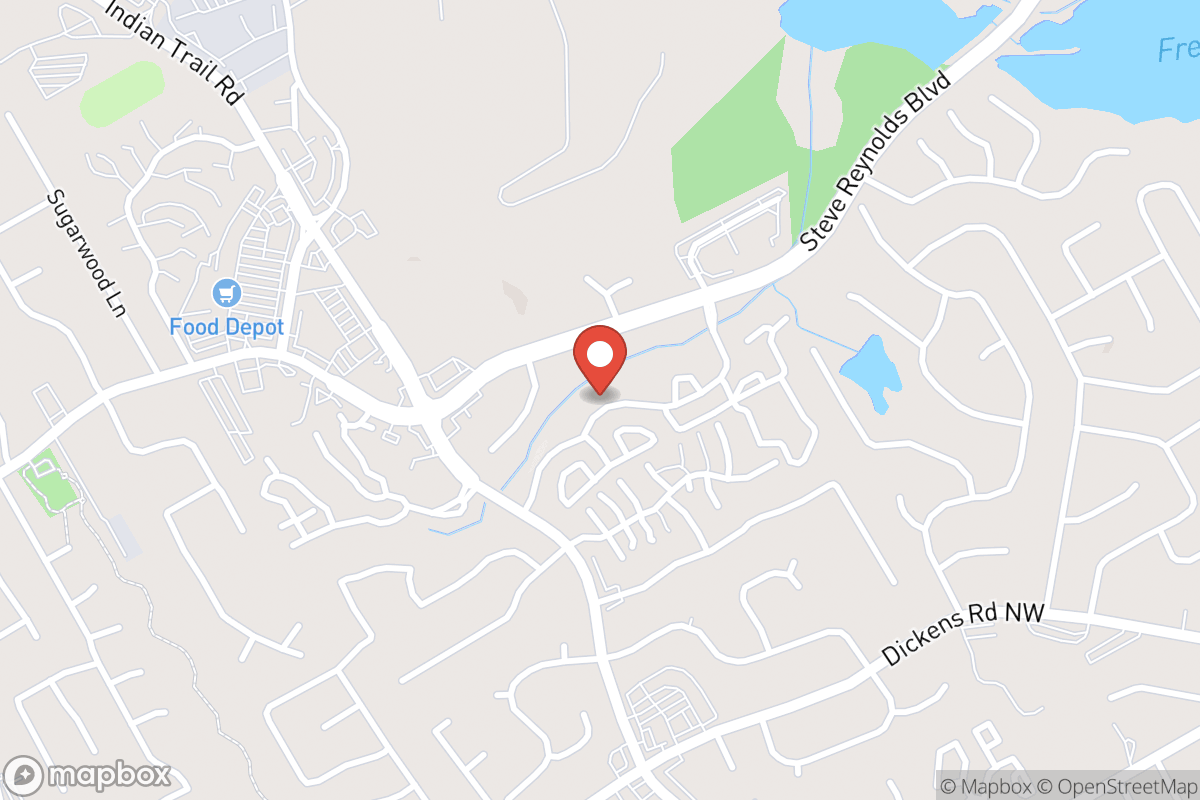 Jacob Horology Service Atlanta