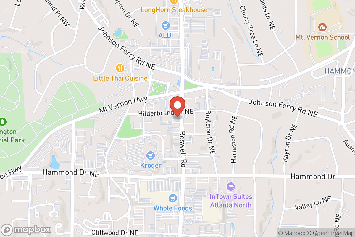 Farsi Jewelers