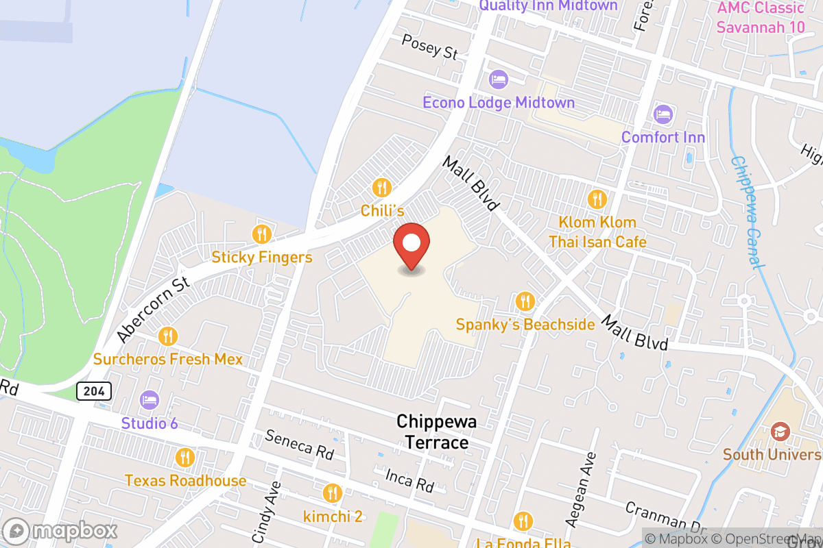 Crescent Jewelers