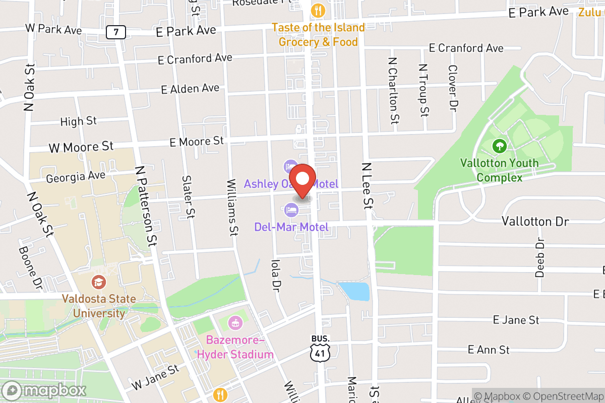 First Choice Jewelry & Pawn
