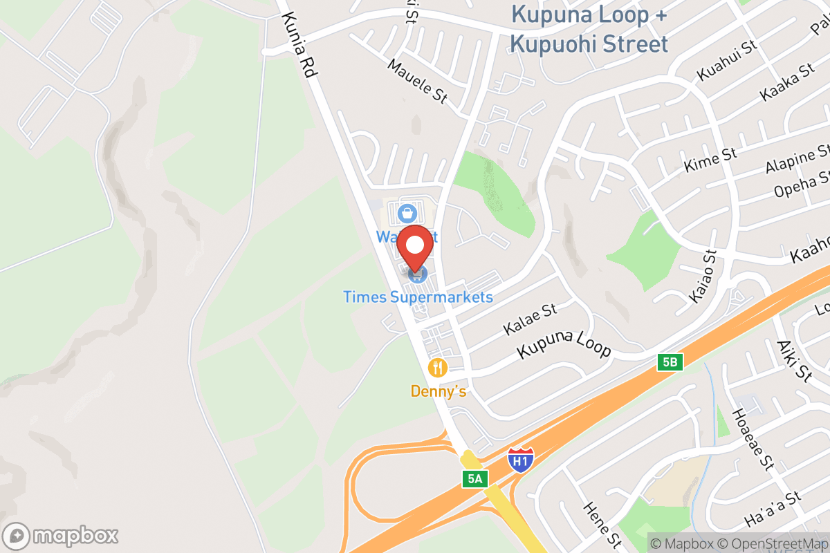 JT Jewelry & Watch Repair and Service