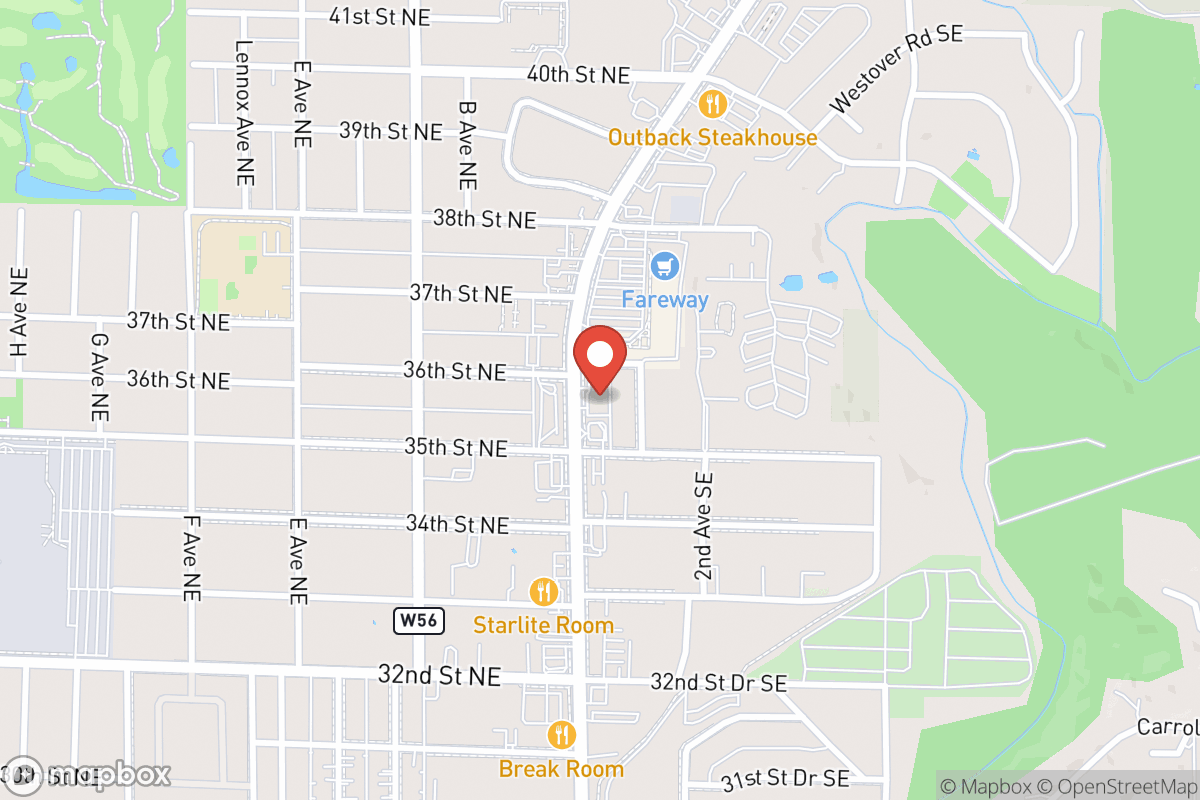 Siegel's Jewelry & Loan Inc