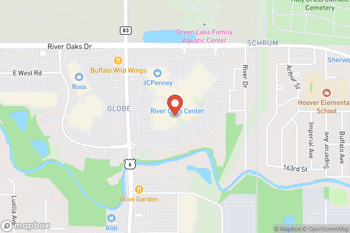 Exact Time Watch & Jewelry Repair