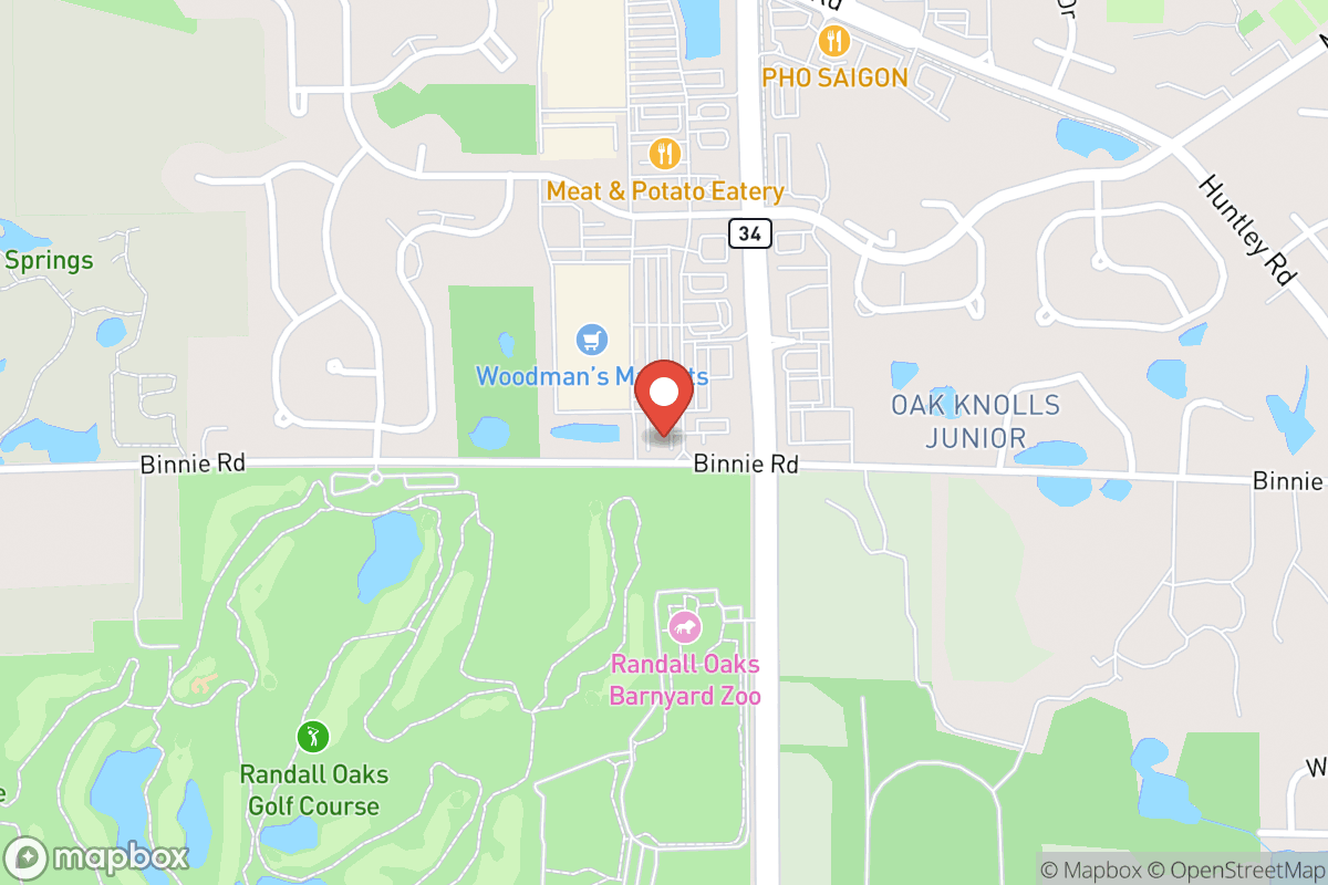 Fast & Fair Watch & Jewelry Repairs