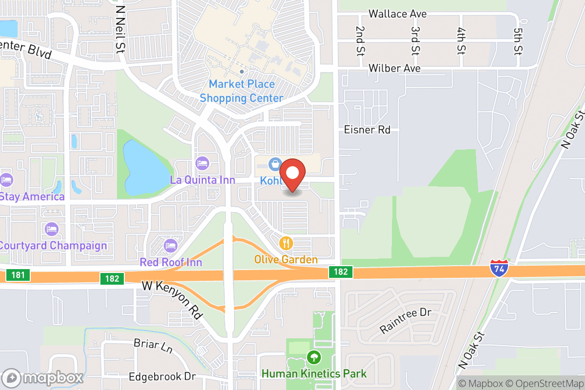 P K Jewelry Repair