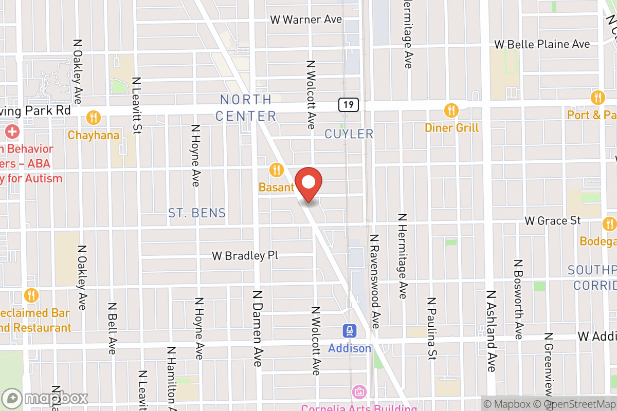 A D Watch Repair & Services, Inc