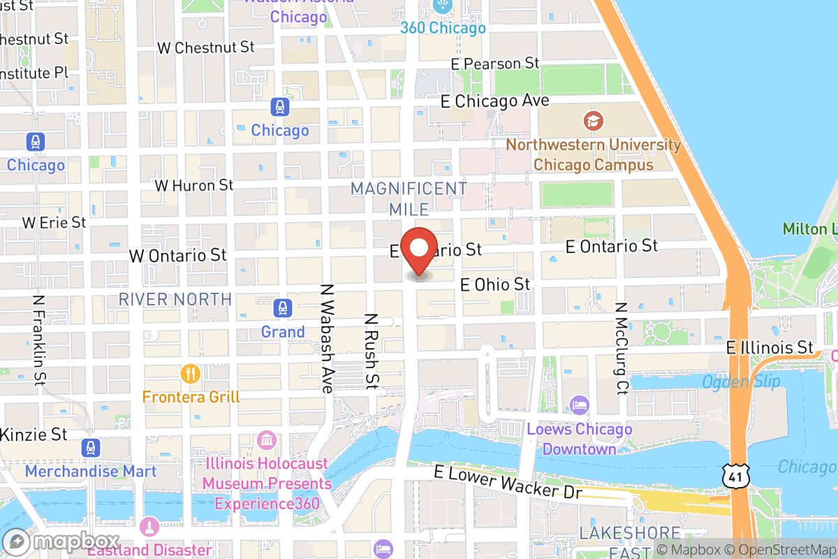 AmFix Jewelry & Watch Repair