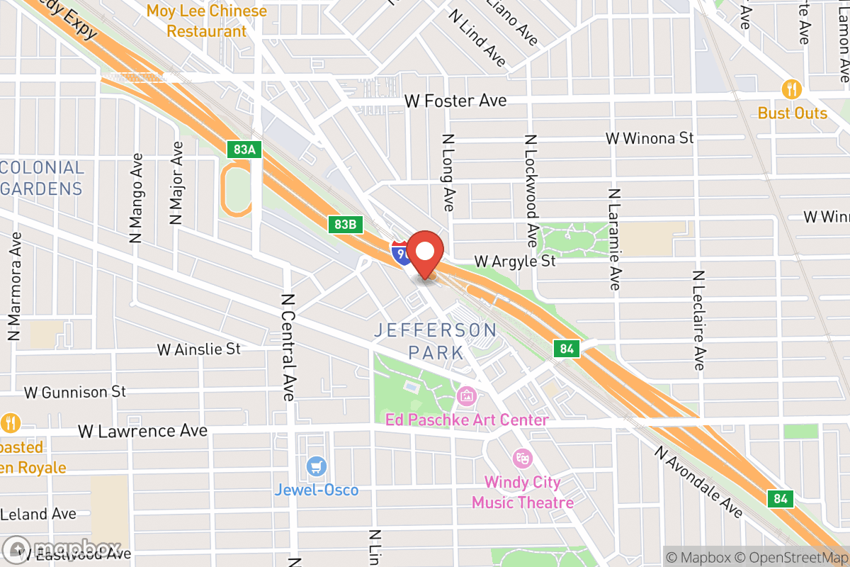 Noble Watch & Fine Jewelry Repair Services - Chicago, IL