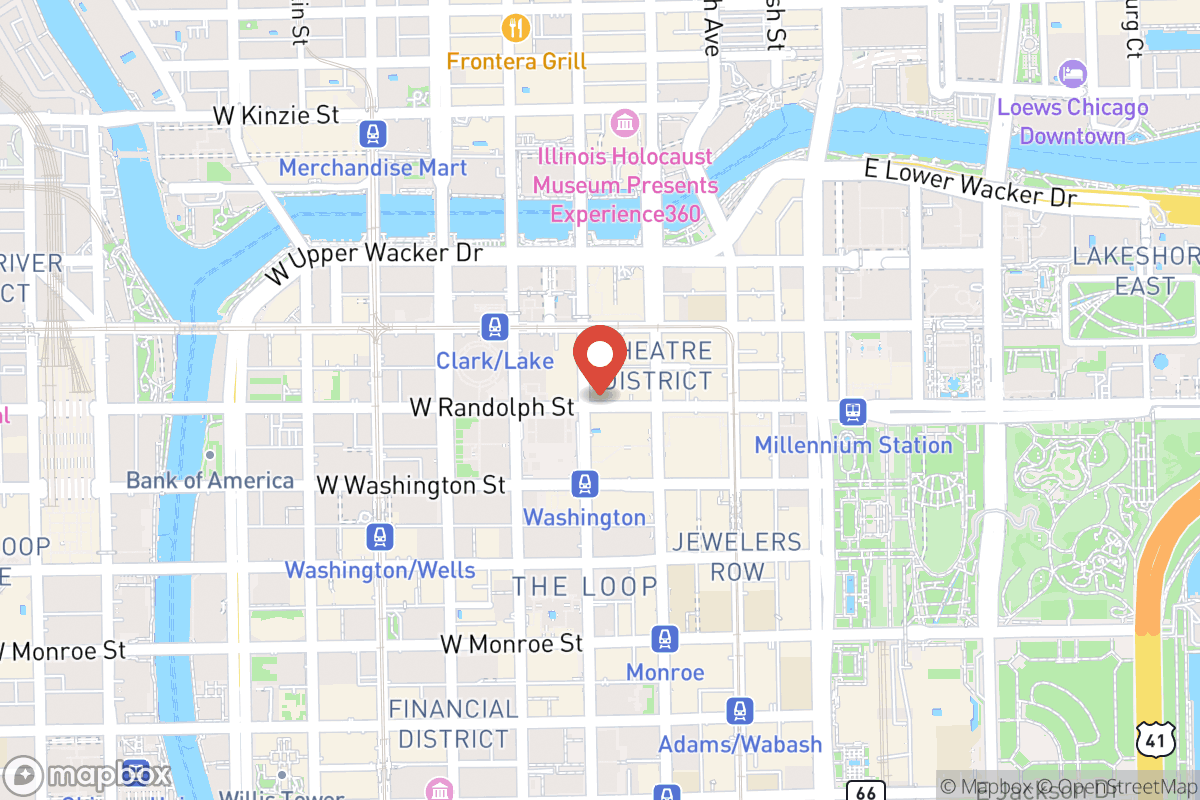 Paul Young Fine Jewelers Inc