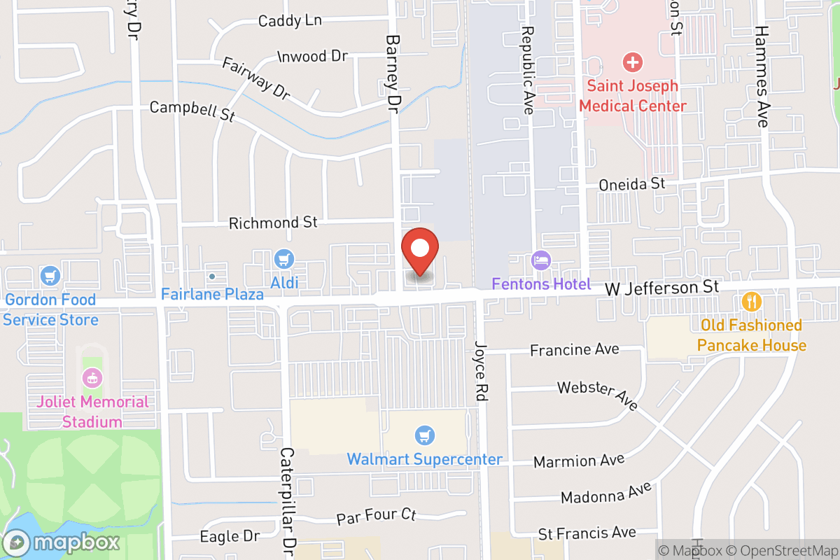 Newstar Jewelers