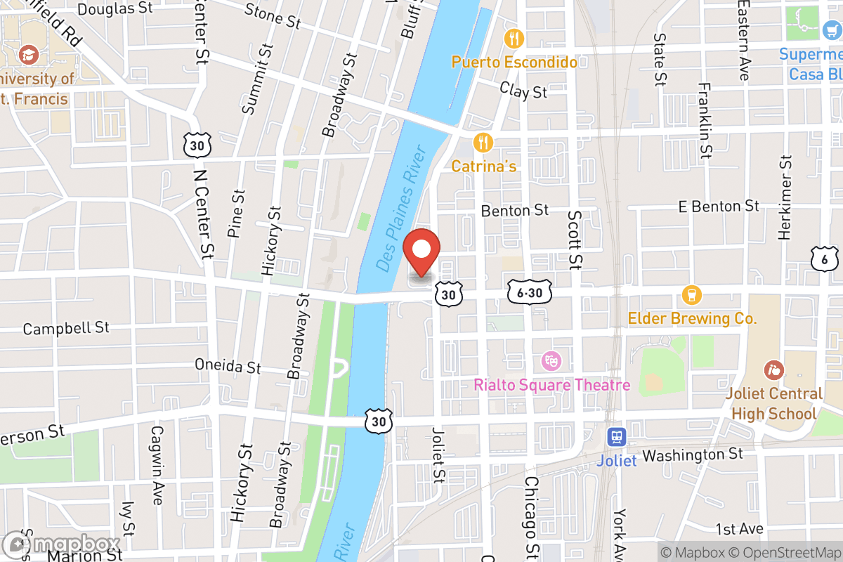 Sterling & Knight Jewelry & Pawn