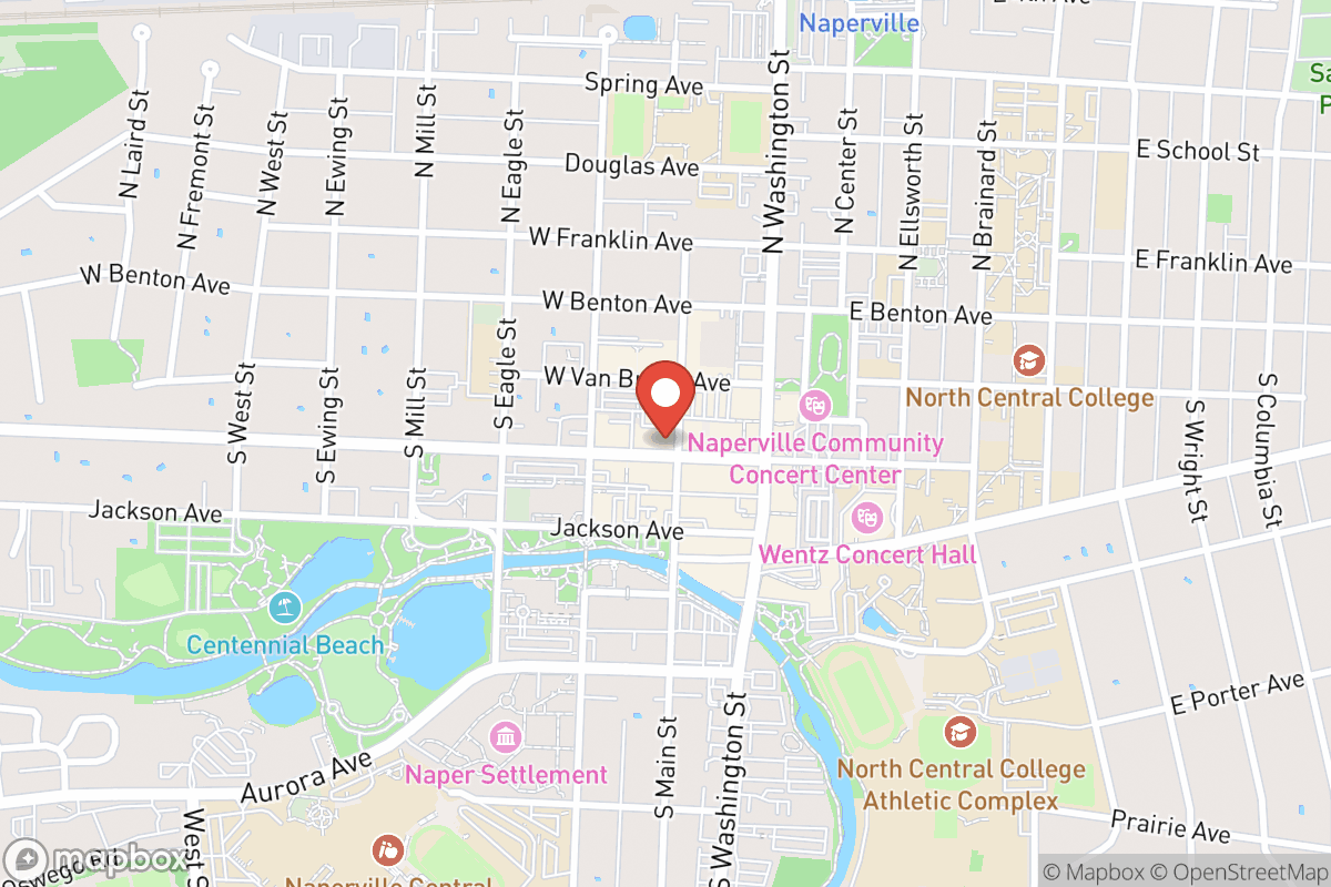BK Jewelry, Inc.