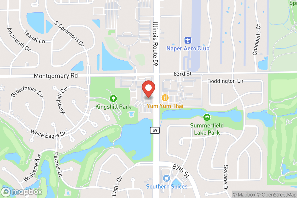 Choudhary Jewels - Naperville