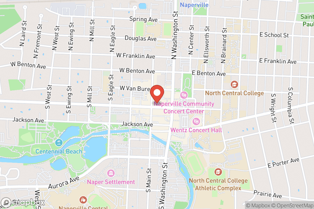 Costello Jewelry Company