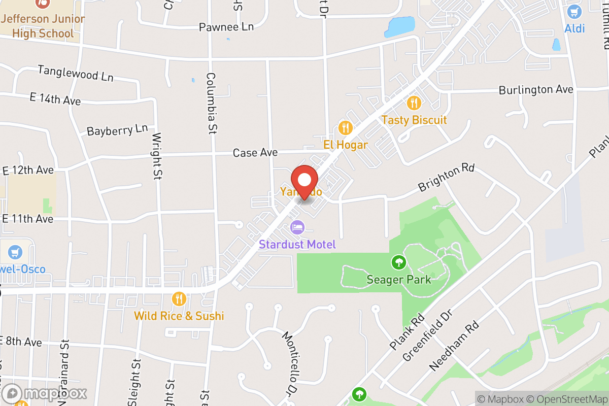 Naperville Jewelry & Coin Exchange