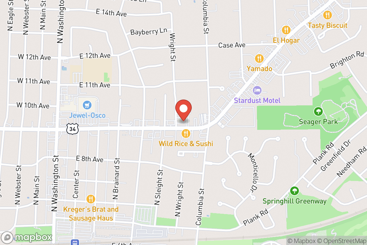 Naperville Pawn - Jewelry & Loan