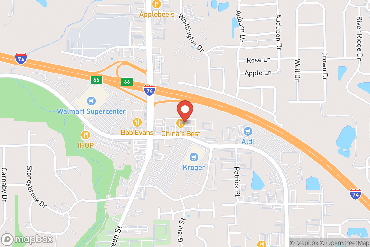 Rudy's Watch & Jewelry Repair