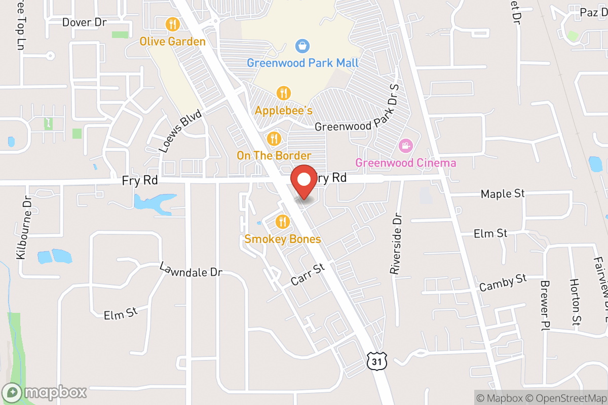 Reis-Nichols Jewelers