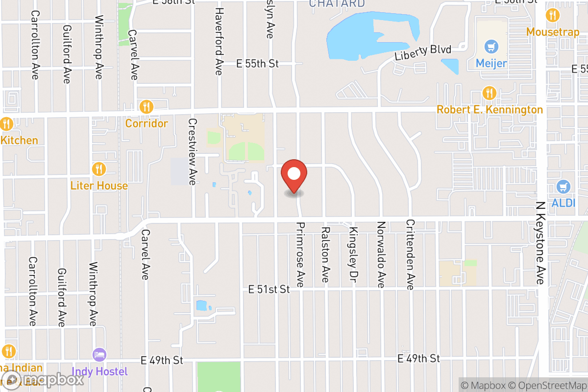 Tom Moore Certified Clock Repair