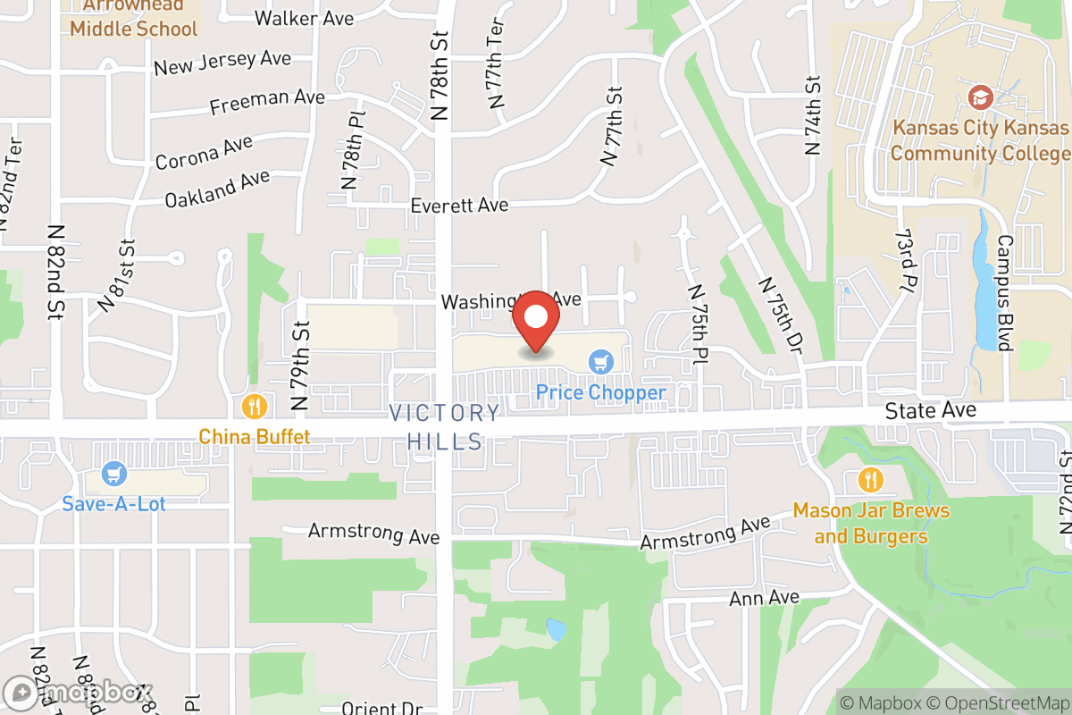 Han's Jewelers