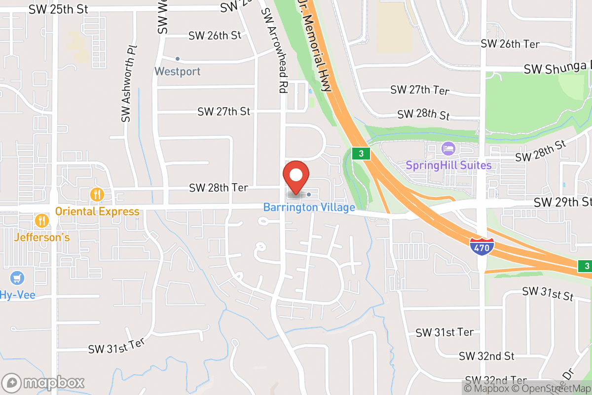 Tony's Custom Jewelry & Repair