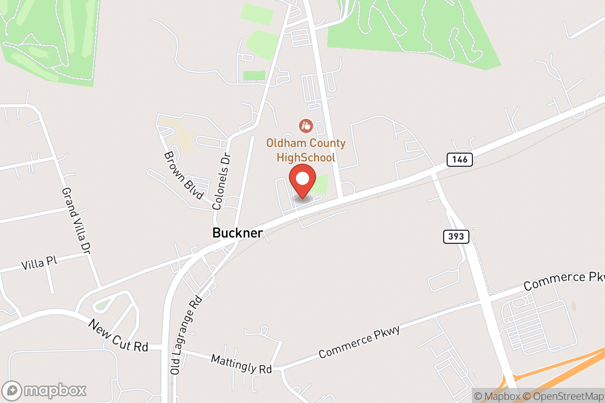 Diamond Mine Jewelers