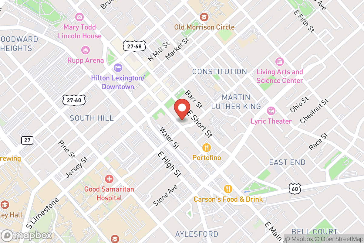 Joe Rosenberg Jewelers
