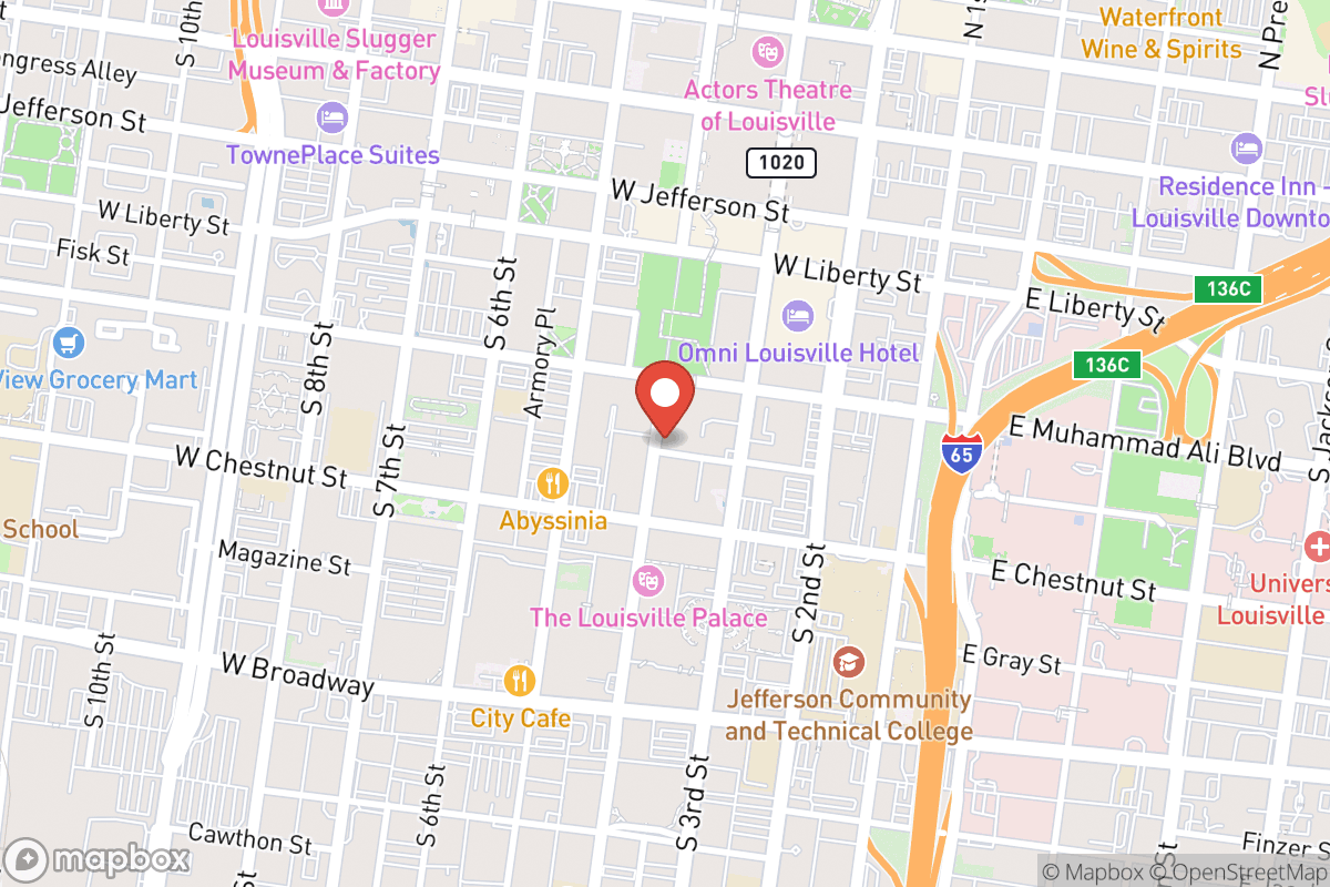 Tri-State Jewelers Inc.