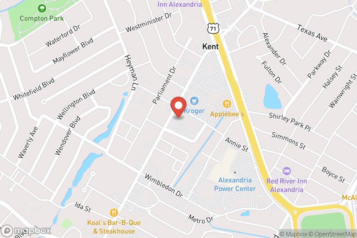 KP Jewelers
