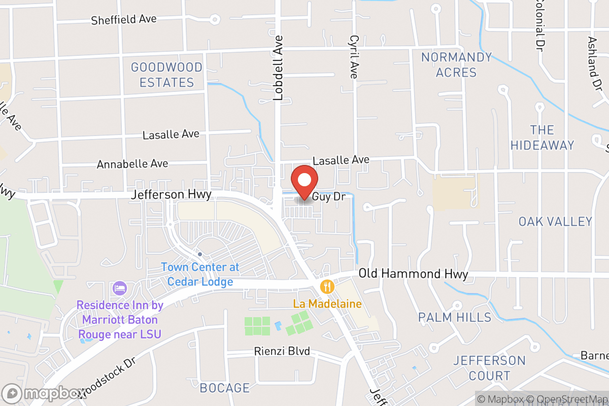 Robert Roth Jewelers Inc.