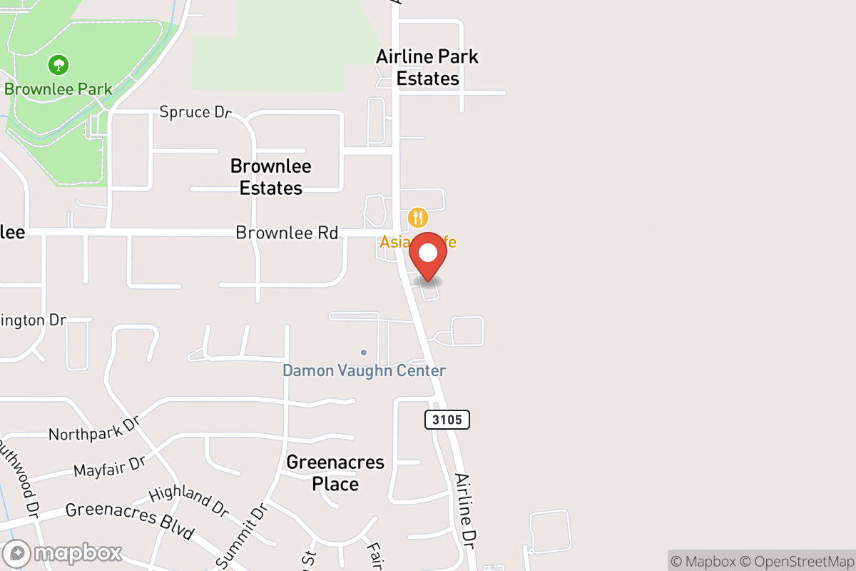 GABE’S FINE JEWELERS
