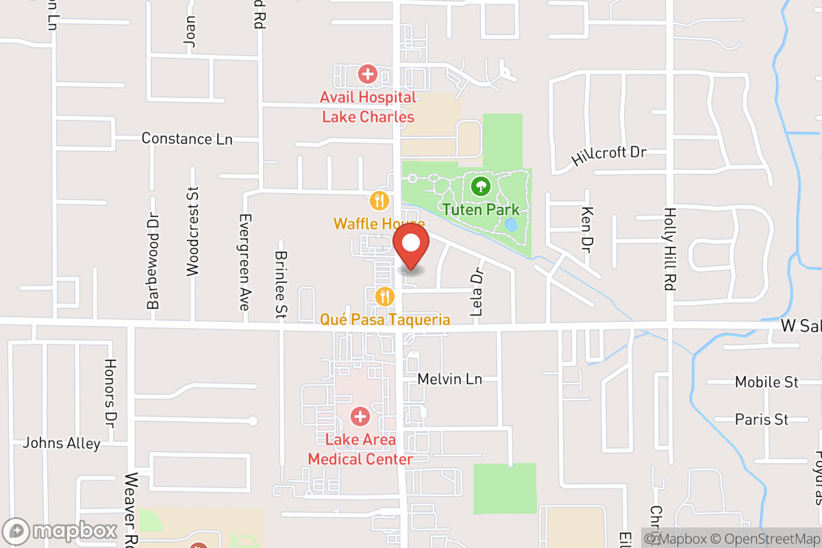 Nederland Jewelers