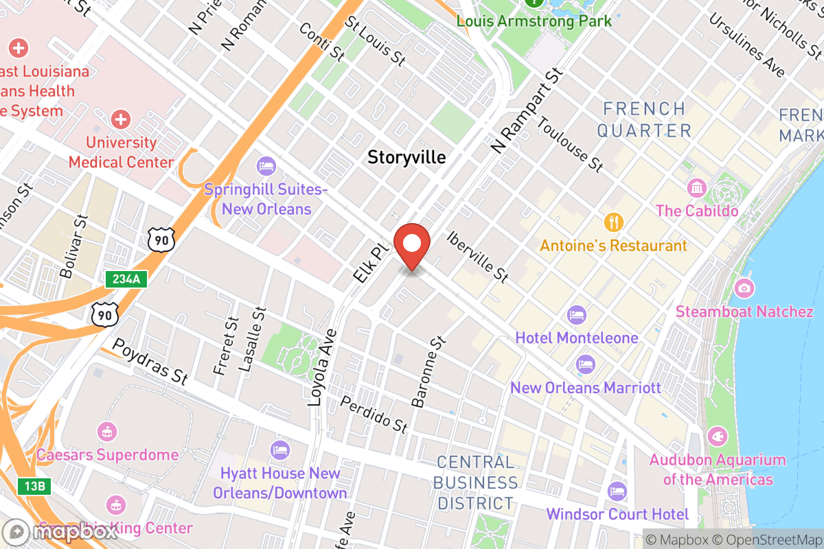 Fischer's Jewelry & Loan Co Inc