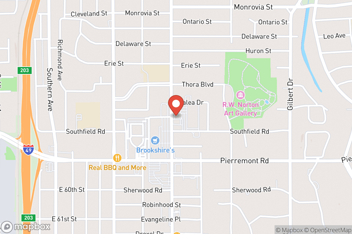 Clarkes Jewelers