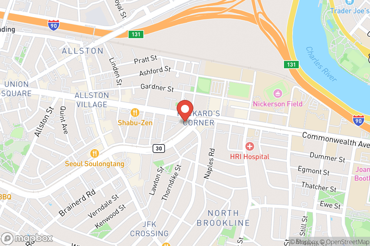 Cash 4 Gold Pawn Lbc Silver Electronics Coins Boston Watches Loans Estate Jewerly Cash 4 Gold Coin Shop
