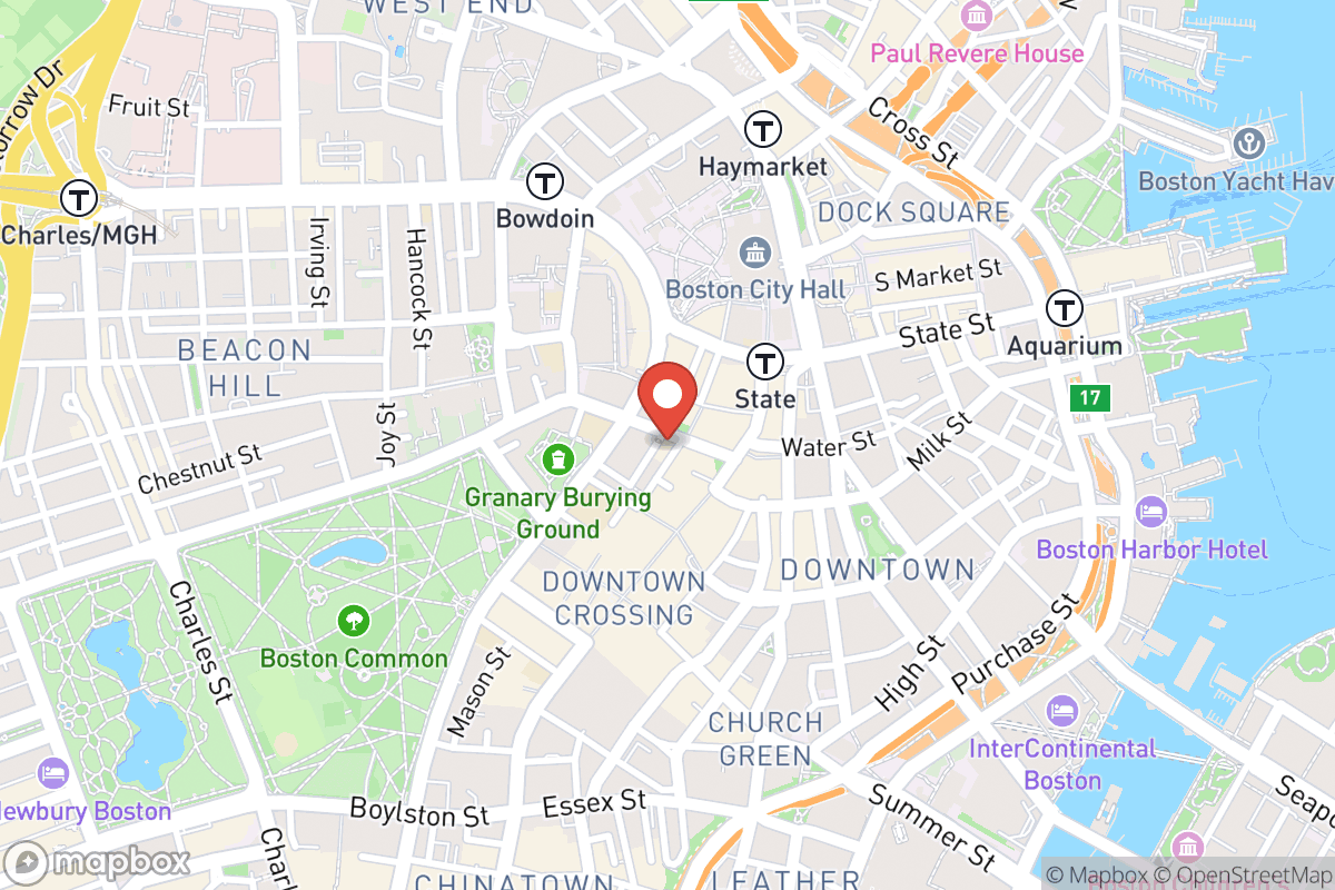 Skylight Jewelers
