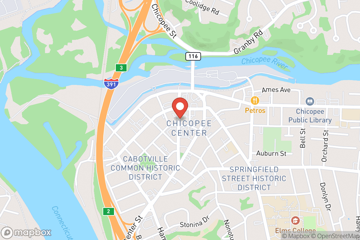 Polgold Jewelers