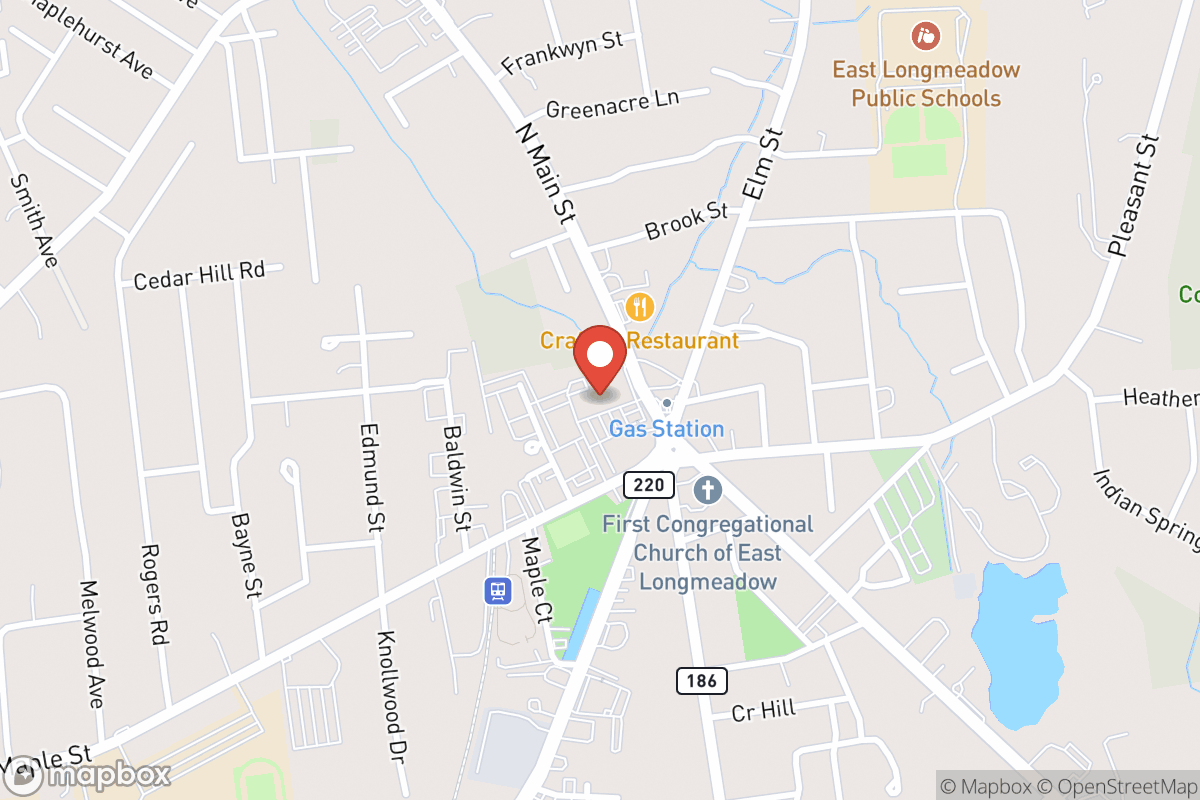 Stephen Allen Jewelers