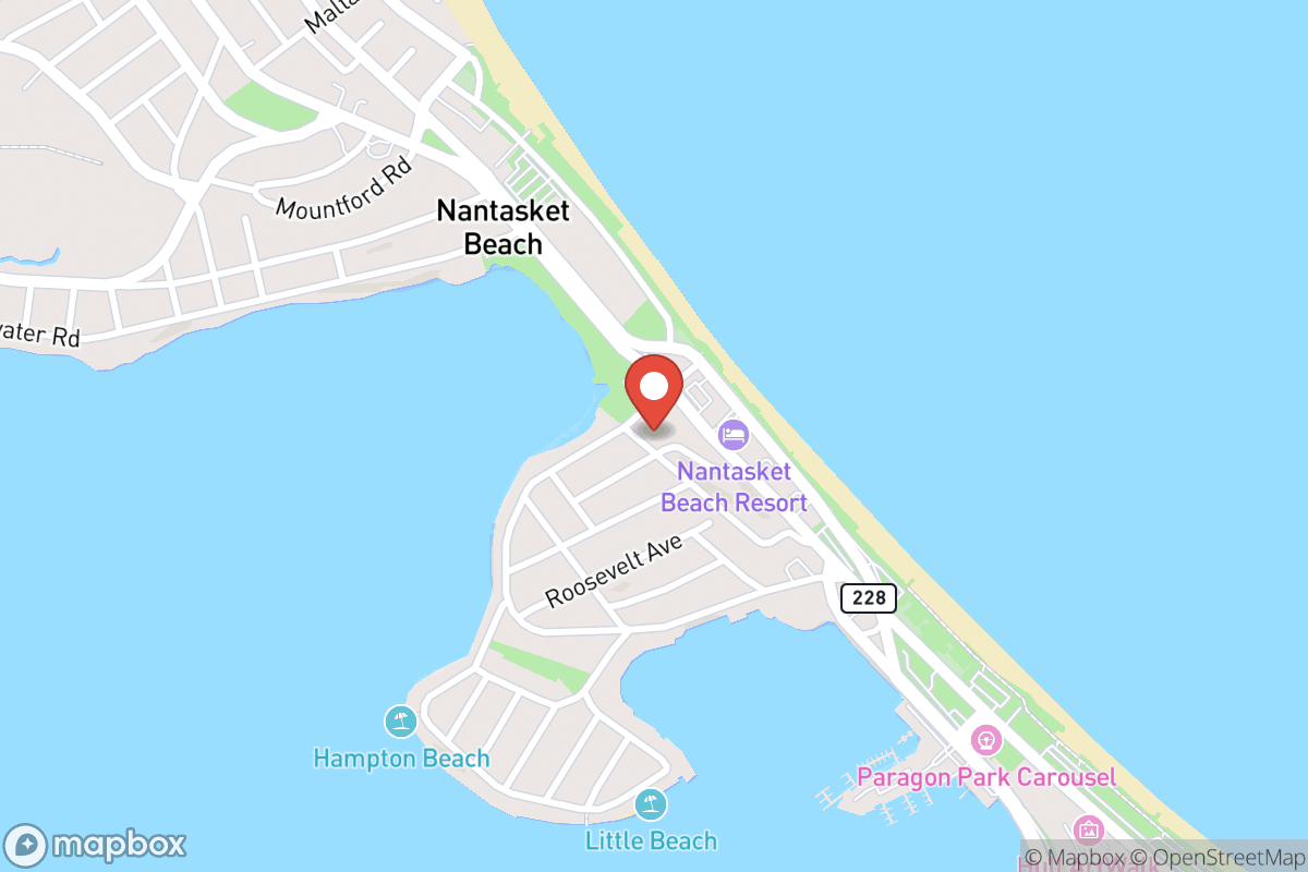 Antique Clock Repair Boston